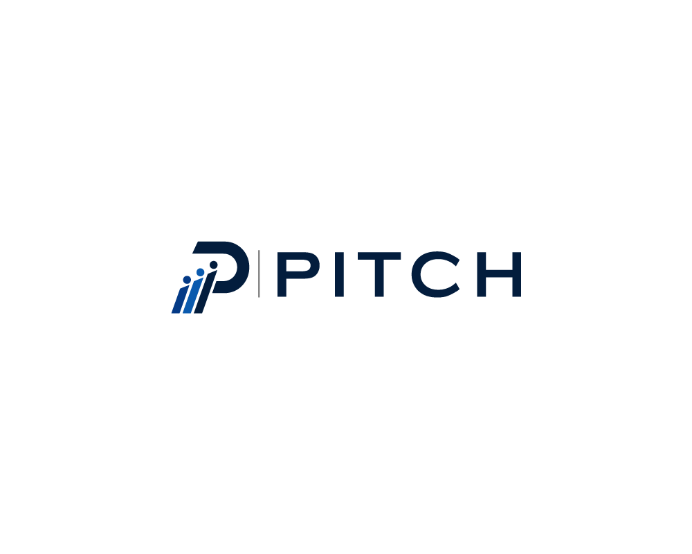 Logo Design by grreen 2 for this project | Design #37403529