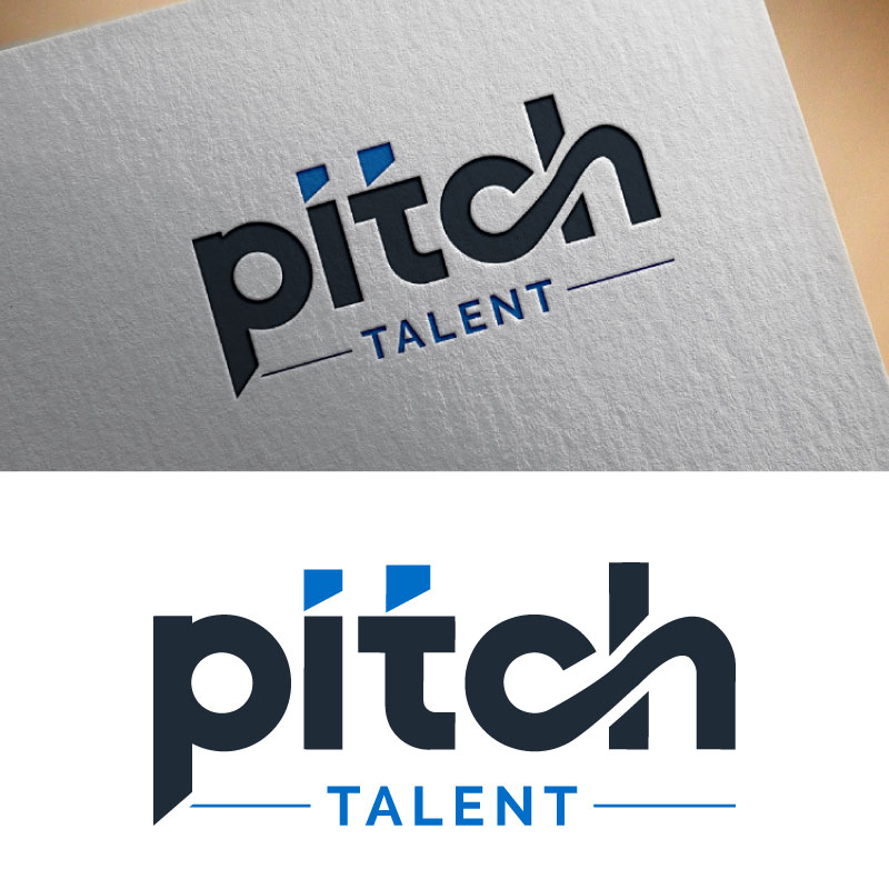 Logo Design by Chanel graphics for this project | Design #37401436