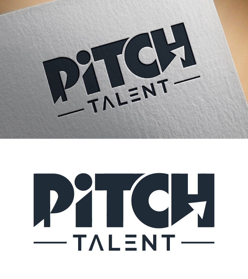 Logo Design by Chanel graphics for this project | Design #37401458