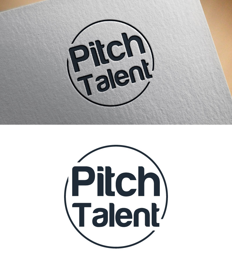 Logo Design by Chanel graphics for this project | Design #37414016