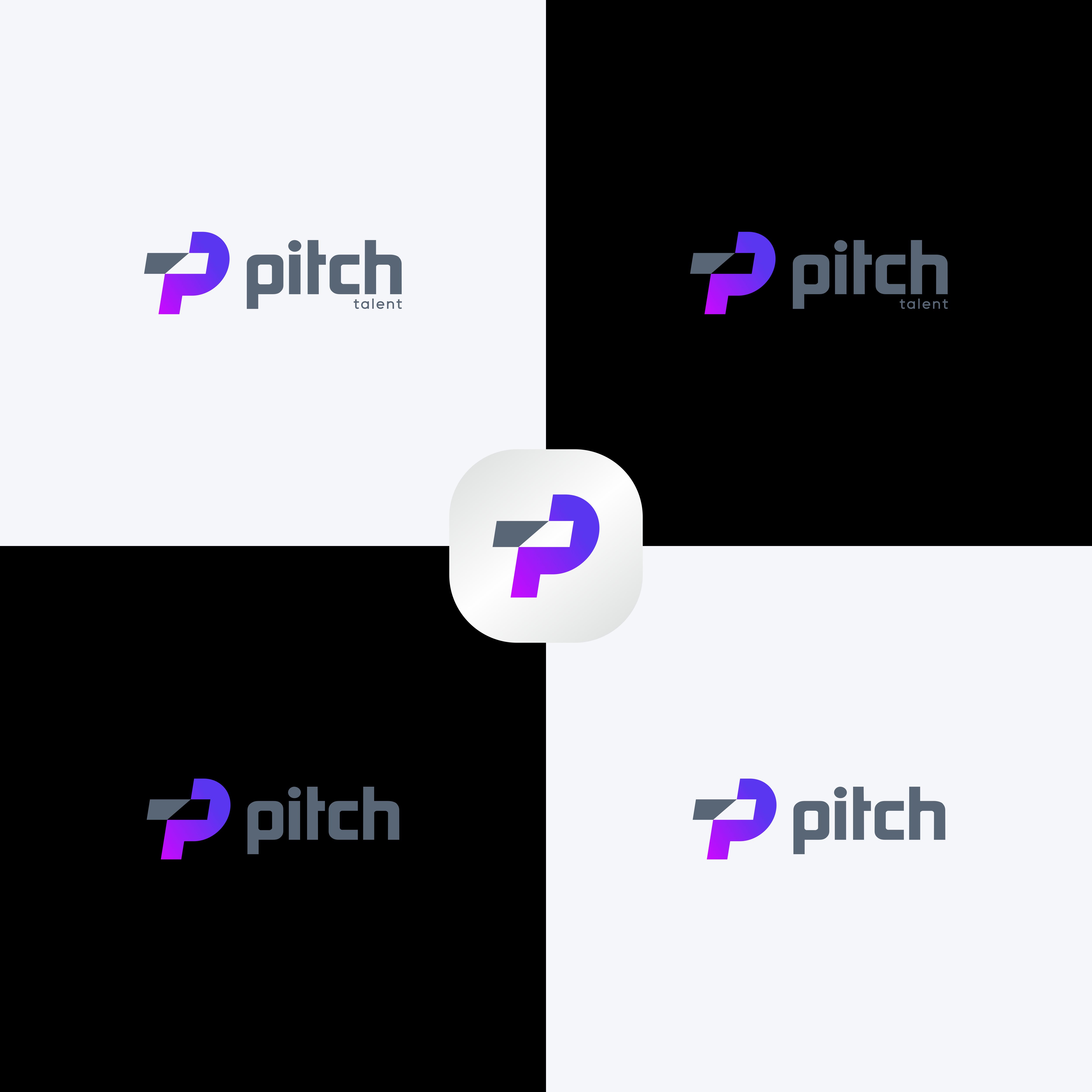 Logo Design by Adi firadika for this project | Design #37424355