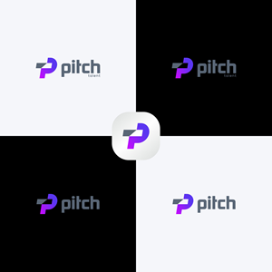 Logo Design by Adi firadika for this project | Design #37424355