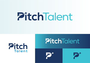 Logo Design by ammar_ed for this project | Design: #37405195