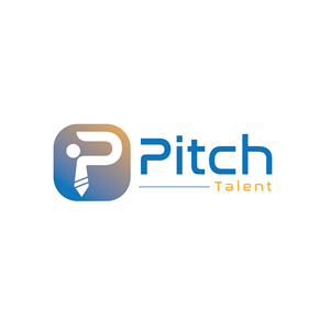 Logo Design by geni for this project | Design #37417132