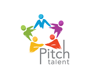Logo Design by Se7enNineDesign for this project | Design: #37407289
