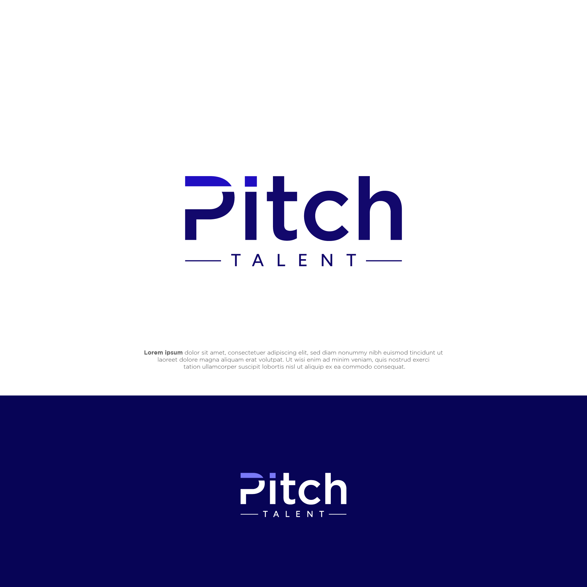 Diseño de Logo por BerhasilKabeh para este proyecto | Diseño #37415465