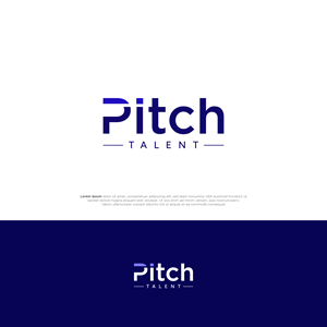 Logo Design by BerhasilKabeh for this project | Design: #37415465