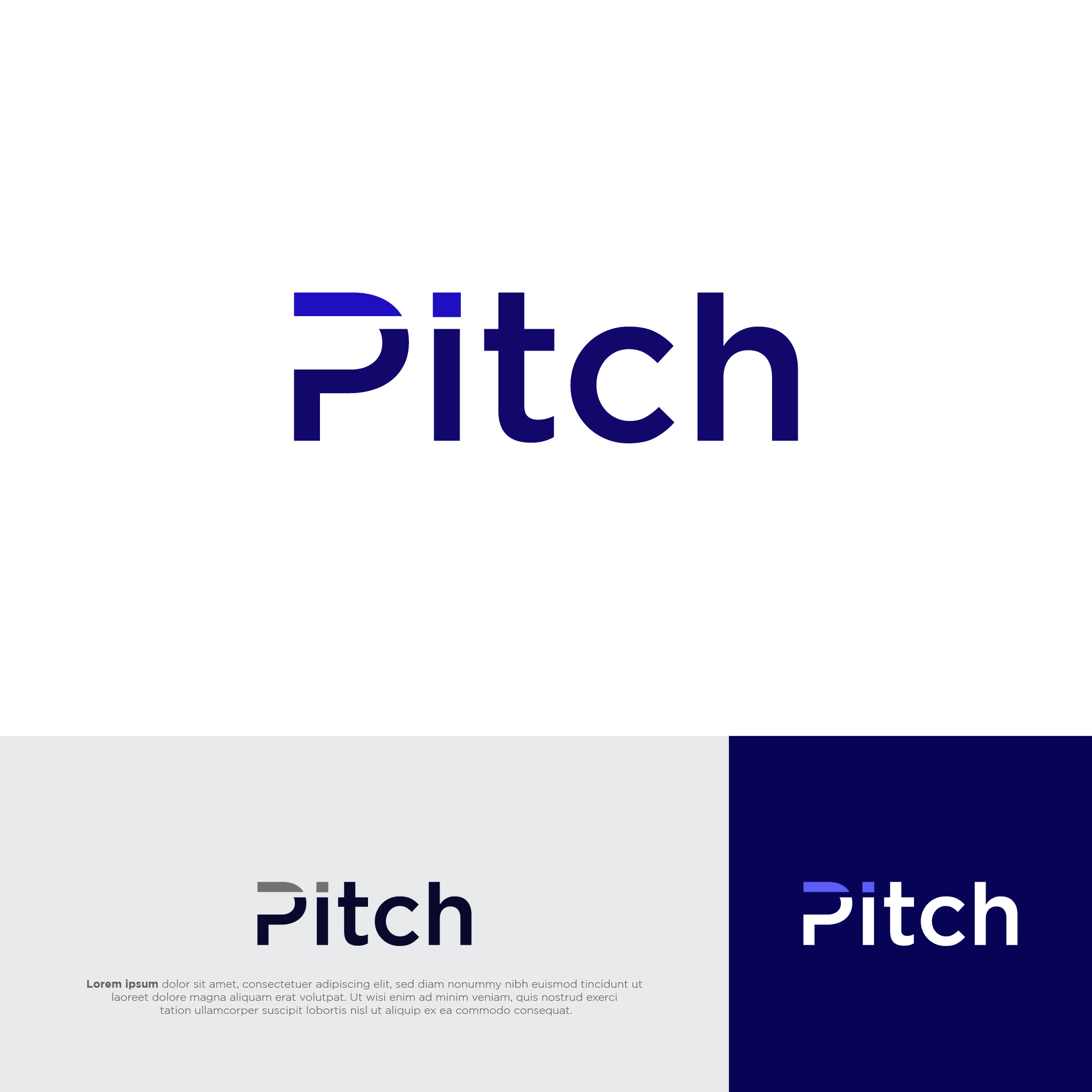 Diseño de Logo por BerhasilKabeh para este proyecto | Diseño #37415466