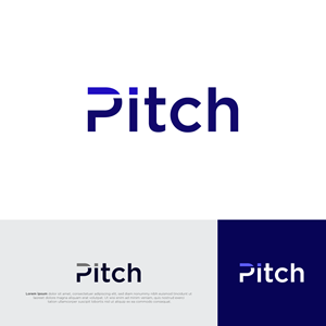 Logo Design by BerhasilKabeh for this project | Design: #37415466