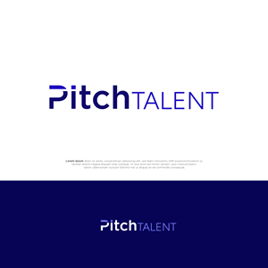 Logo Design by BerhasilKabeh for this project | Design: #37415467