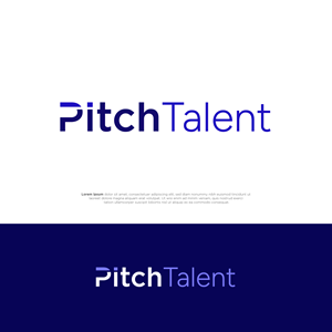 Logo Design by BerhasilKabeh for this project | Design: #37415468