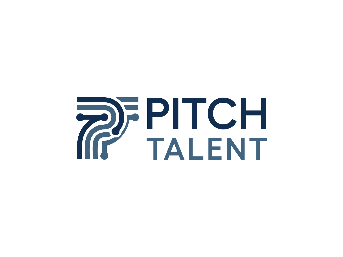 Logo Design by BNdesigner for this project | Design #37400968