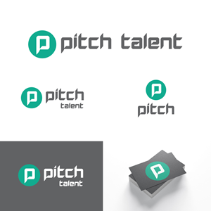Logo Design by Fendr for this project | Design #37418161