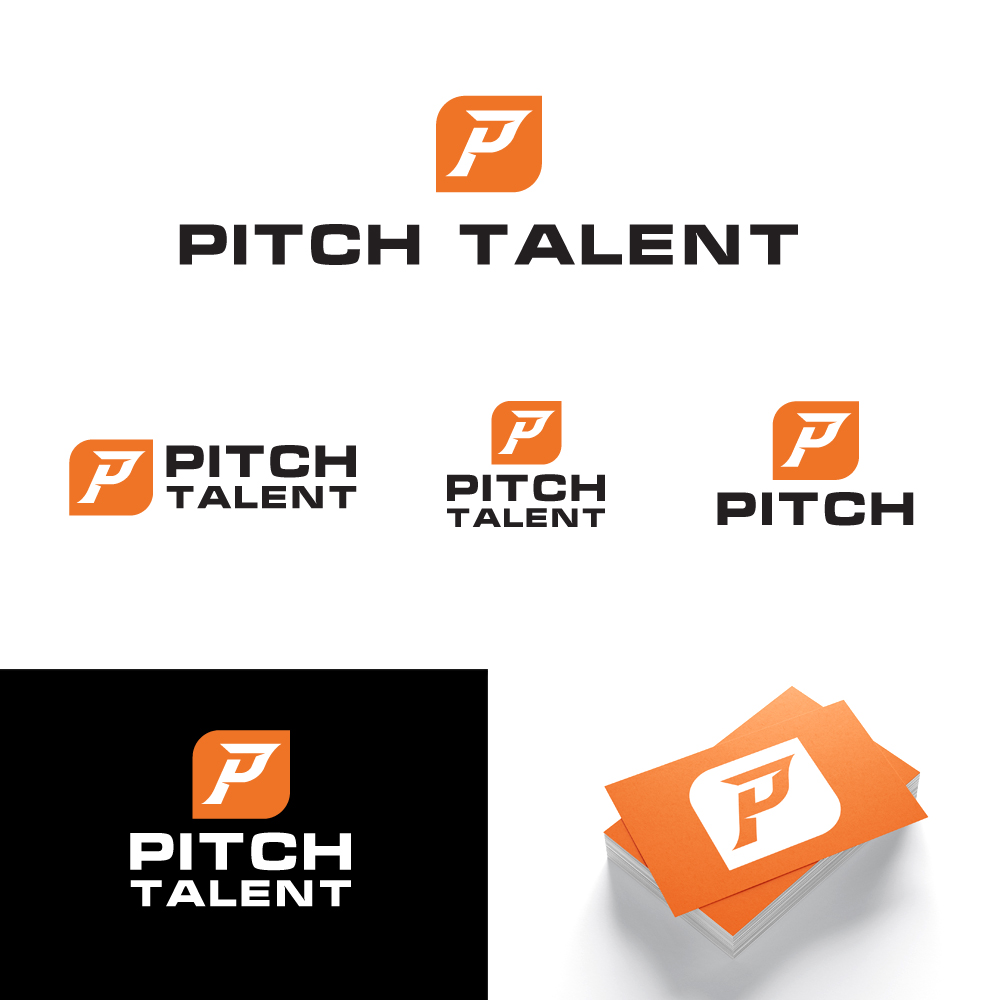 Diseño de Logo por Fendr para este proyecto | Diseño #37418164