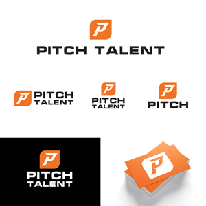 Logo Design by Fendr for this project | Design: #37418164