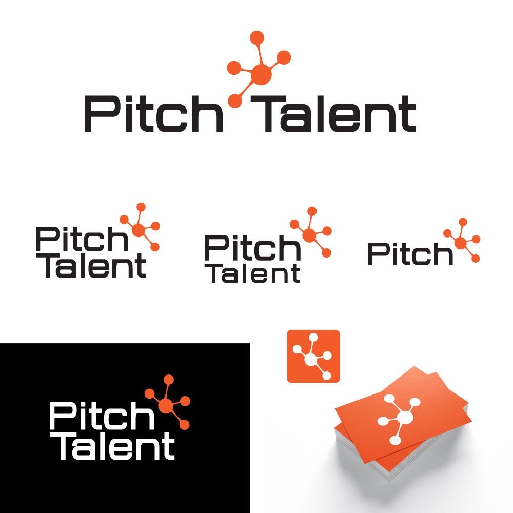 Diseño de Logo por Fendr para este proyecto | Diseño #37418167
