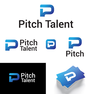 Logo Design by Fendr for this project | Design: #37418168