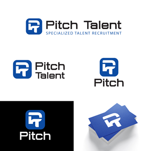 Logo Design by Fendr for this project | Design: #37418169