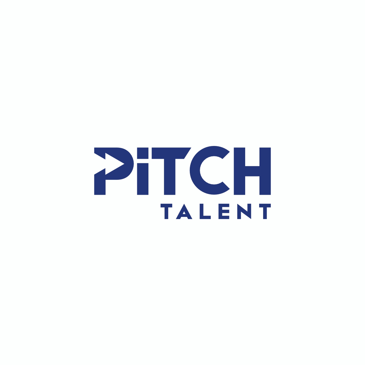 Logo Design by Ashani Bhattacharya for this project | Design #37401673