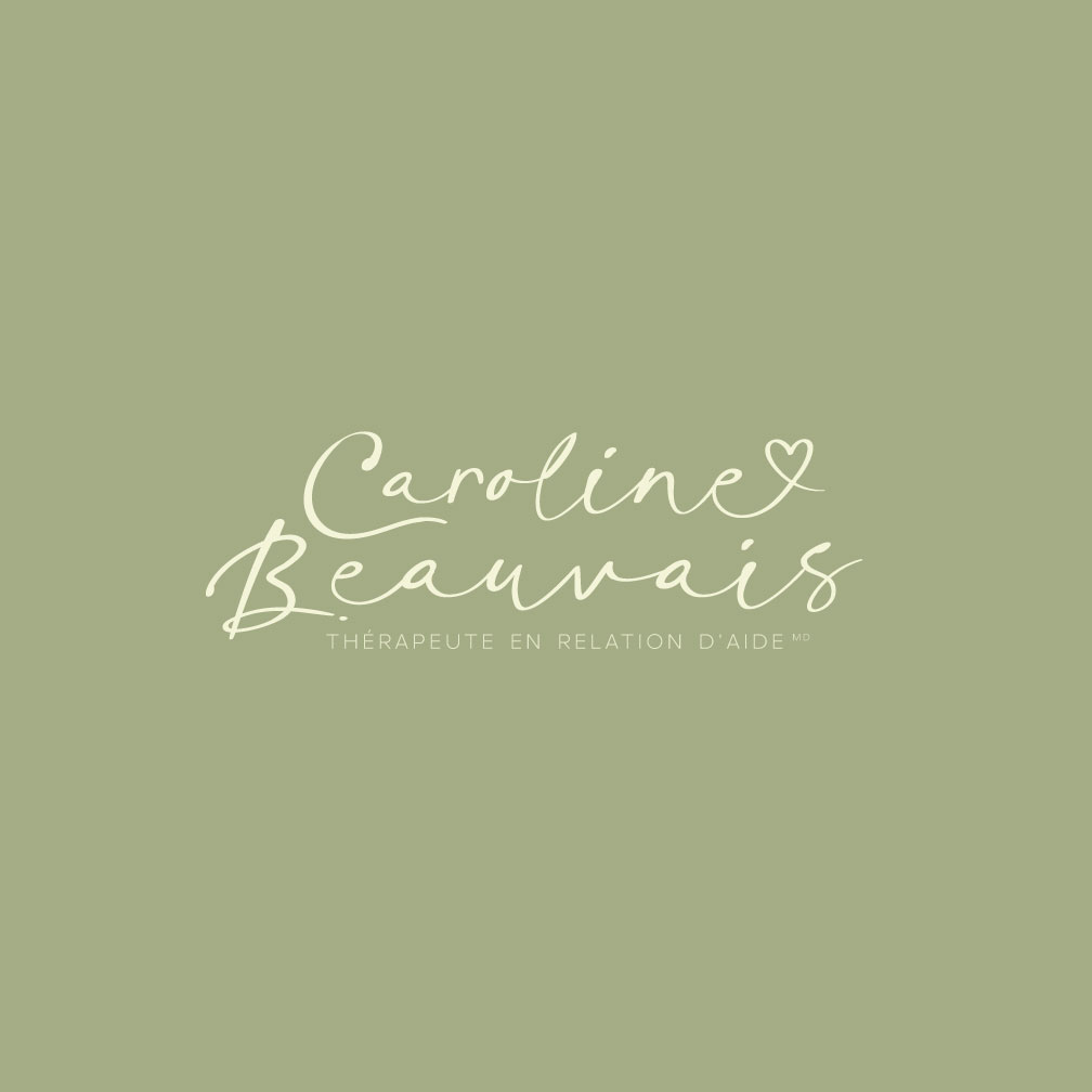 Logo Design by Franabanana for this project | Design #37403827