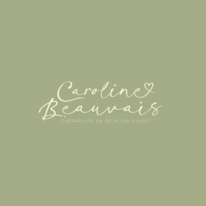 Logo Design by Franabanana for this project | Design: #37403827