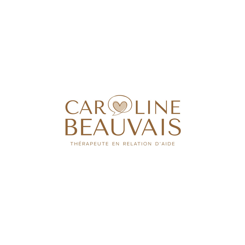 Logo Design by Franabanana for this project | Design #37403848