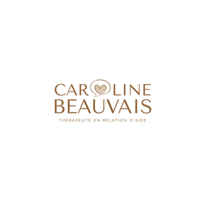 Logo Design by Franabanana for this project | Design: #37403848