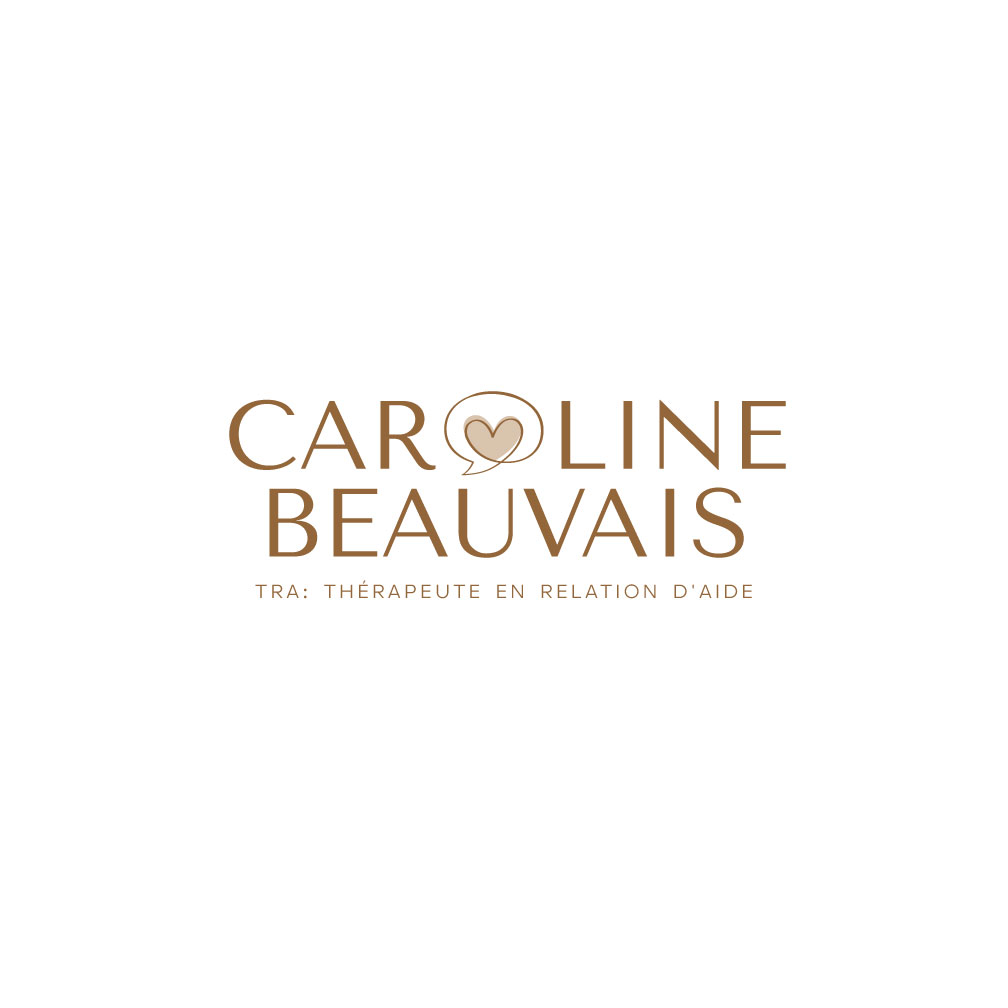 Logo Design by Franabanana for this project | Design #37410484