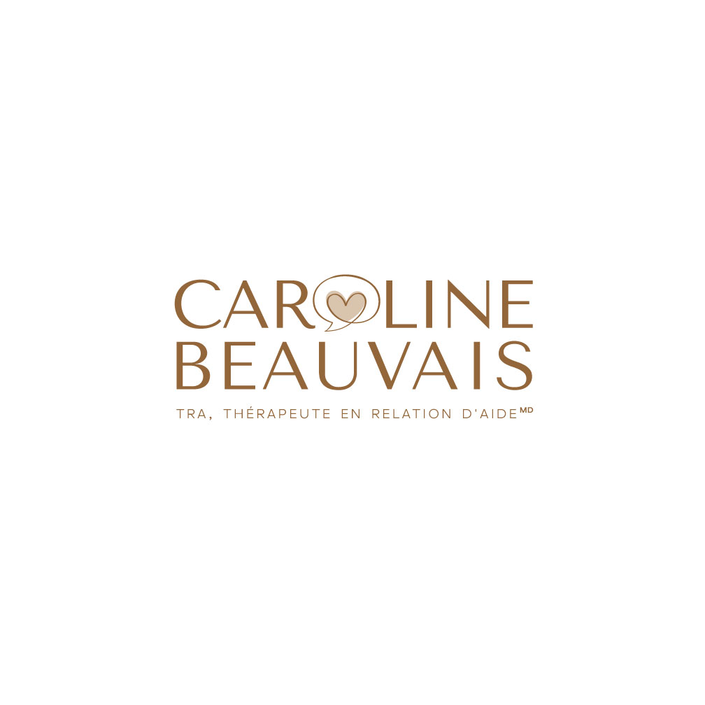 Logo Design by Franabanana for this project | Design #37414258