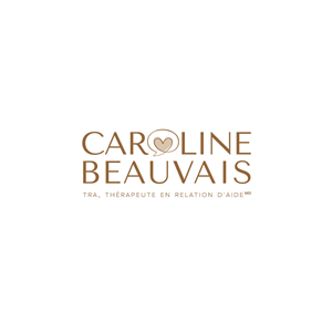 Logo Design by Franabanana for this project | Design: #37414258