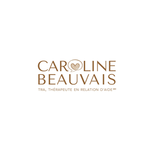 Logo Design by Franabanana for this project | Design: #37423695