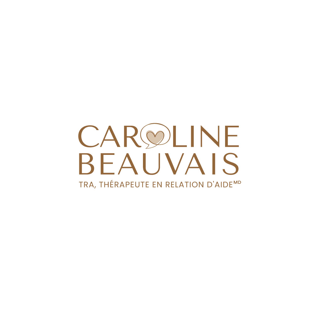 Logo Design by Franabanana for this project | Design: #37423696