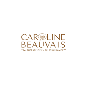 Logo Design by Franabanana for this project | Design: #37423696