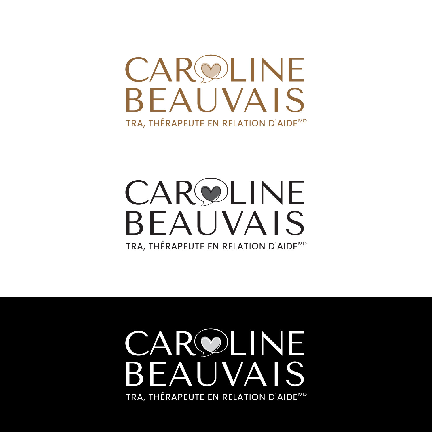 Logo Design by Franabanana for this project | Design #37437688