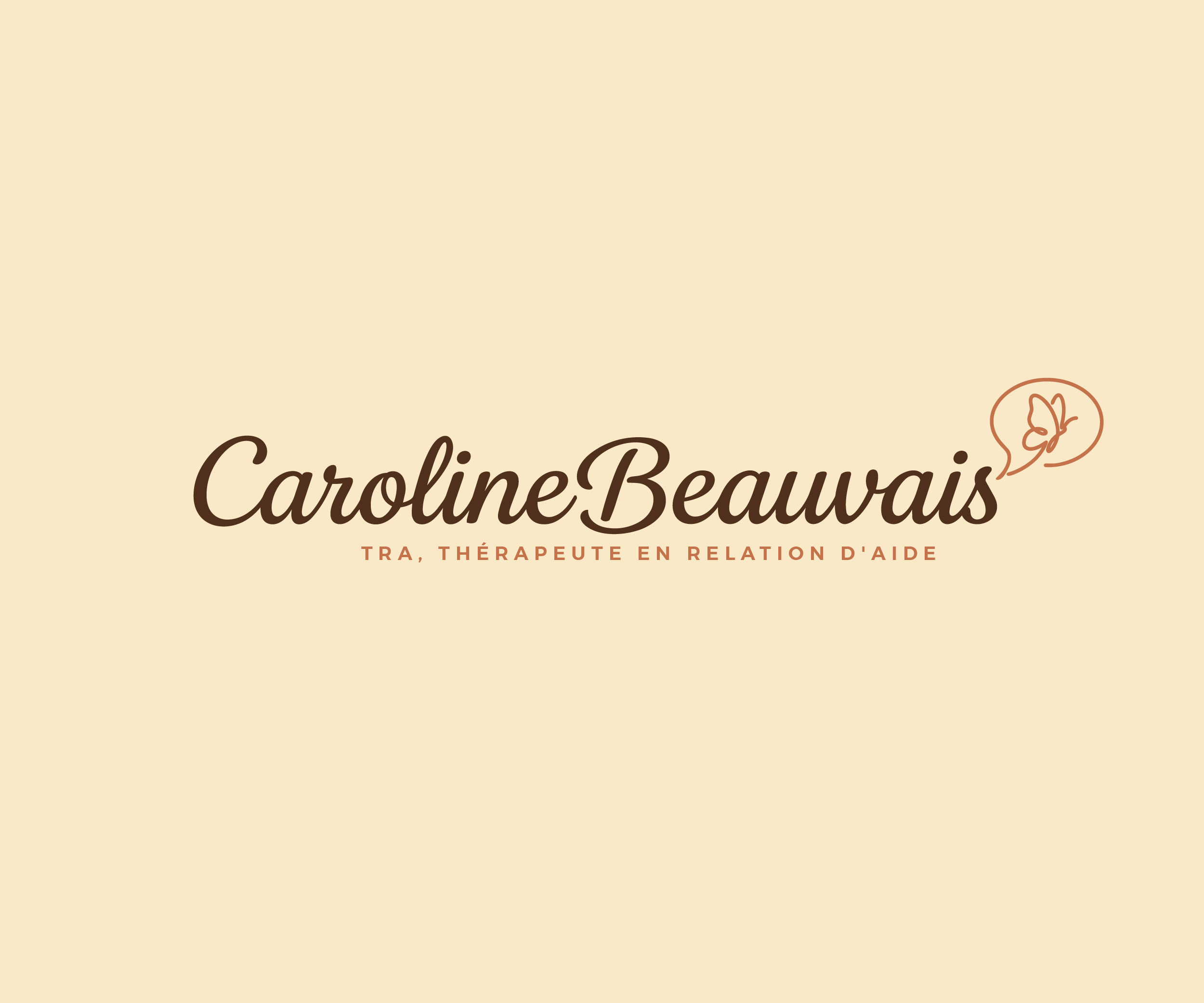 Logo Design by James J. for this project | Design #37403435
