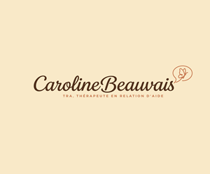 Logo Design by James J.