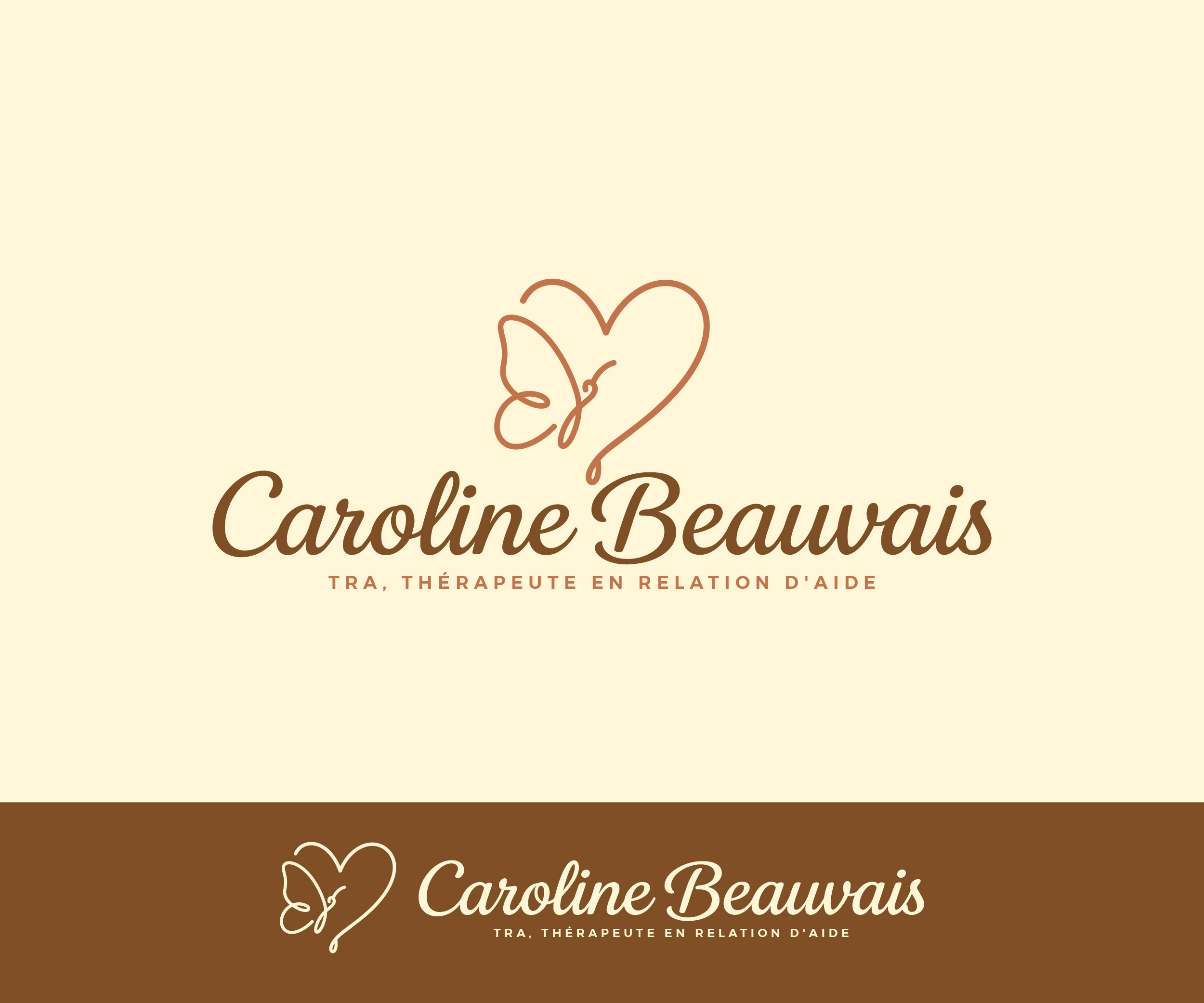 Logo Design by James J. for this project | Design #37403465