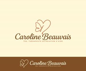 Logo Design by James J. for this project | Design: #37403465