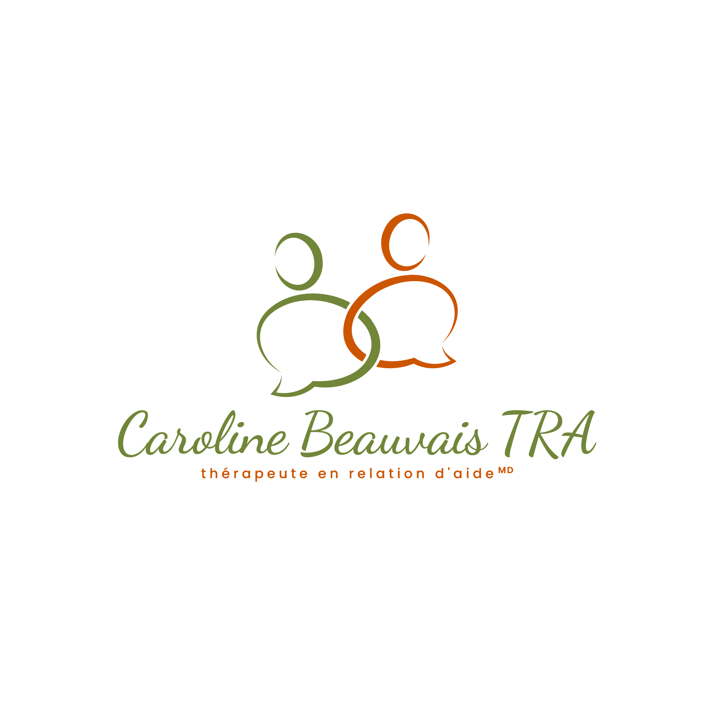 Logo Design by Aljune Castro Designs for this project | Design #37402315