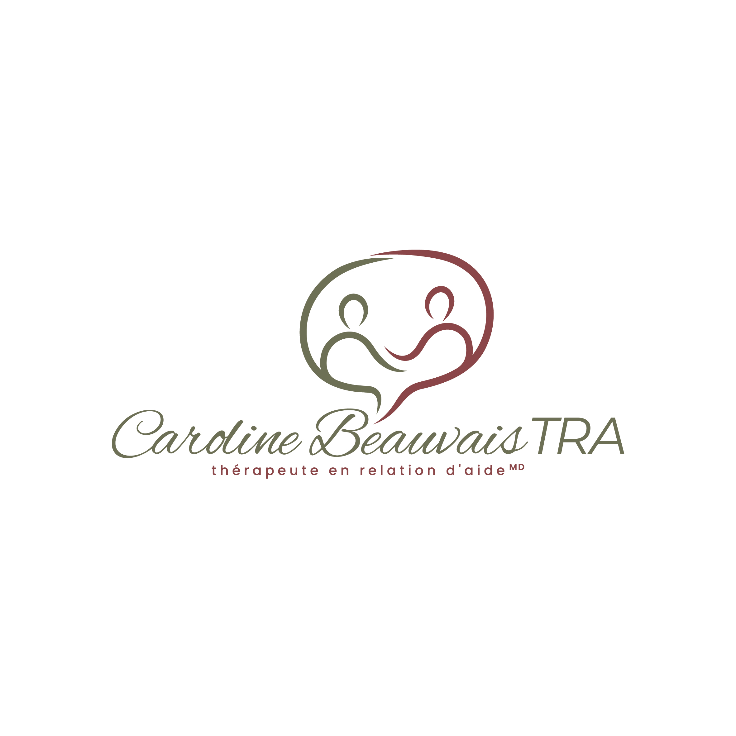 Logo Design by Aljune Castro Designs for this project | Design #37402408