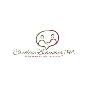 Logo Design by Aljune Castro Designs for this project | Design #37402408