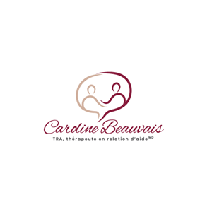 Logo Design by Aljune Castro Designs for this project | Design: #37409148