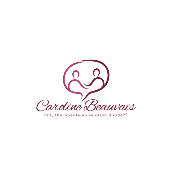 Logo Design by Aljune Castro Designs for this project | Design #37409149