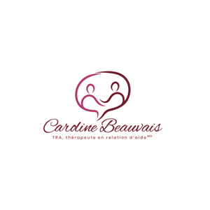 Logo Design by Aljune Castro Designs for this project | Design: #37409149