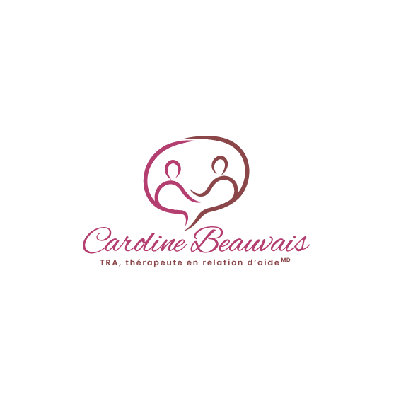 Logo Design by Aljune Castro Designs for this project | Design #37409150