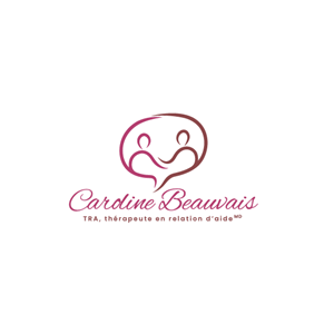 Logo Design by Aljune Castro Designs for this project | Design: #37409150