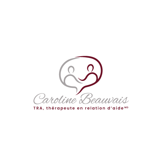 Logo Design by Aljune Castro Designs for this project | Design #37415291