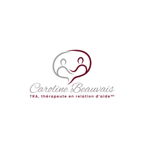 Logo Design by Aljune Castro Designs for this project | Design: #37415291