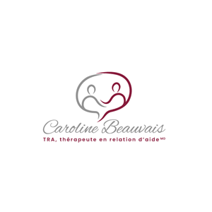 Logo Design by Aljune Castro Designs for this project | Design: #37415292