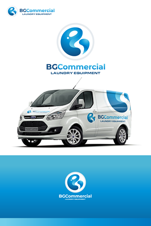 Logo Design by merti.studio for The Barbour Group LLC | Design: #37401731